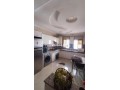 grand-appartement-pour-familles-small-6