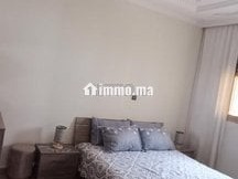 grand-appartement-pour-familles