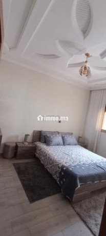 grand-appartement-pour-familles-big-0