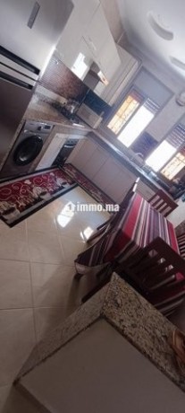 grand-appartement-pour-familles-big-1