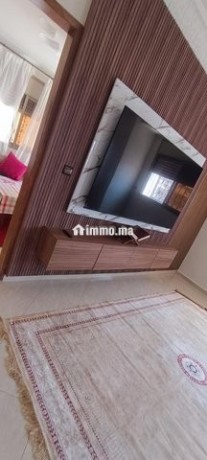 grand-appartement-pour-familles-big-2