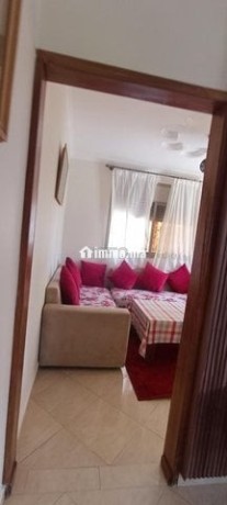 grand-appartement-pour-familles-big-3