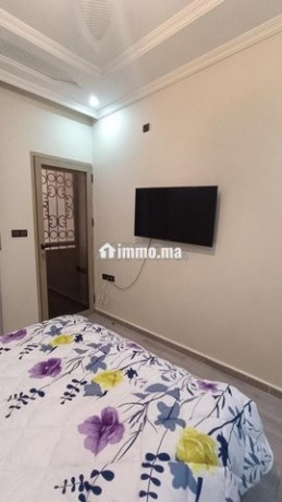 grand-appartement-pour-familles-big-4