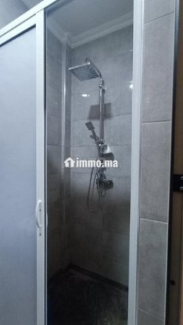 grand-appartement-pour-familles-big-5