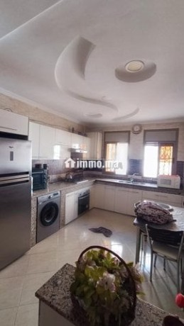 grand-appartement-pour-familles-big-6