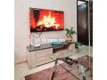 superbe-appart-location-residence-vue-mer-small-0