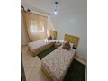 superbe-appart-location-residence-vue-mer-small-9