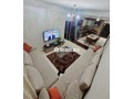 superbe-appart-location-residence-vue-mer-small-10