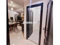 superbe-appart-location-residence-vue-mer-small-11