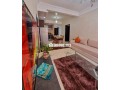 superbe-appart-location-residence-vue-mer-small-1
