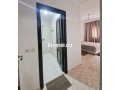 superbe-appart-location-residence-vue-mer-small-2