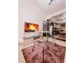 superbe-appart-location-residence-vue-mer-small-3