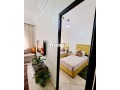 superbe-appart-location-residence-vue-mer-small-4