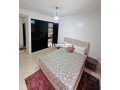 superbe-appart-location-residence-vue-mer-small-5