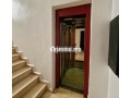 superbe-appart-location-residence-vue-mer-small-6