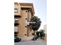 superbe-appart-location-residence-vue-mer-small-7