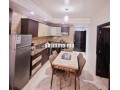 superbe-appart-location-residence-vue-mer-small-8