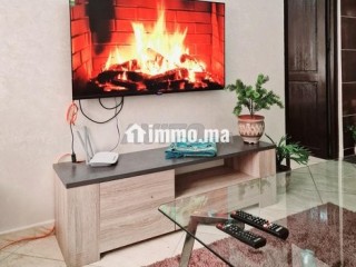 superbe-appart-location-residence-vue-mer