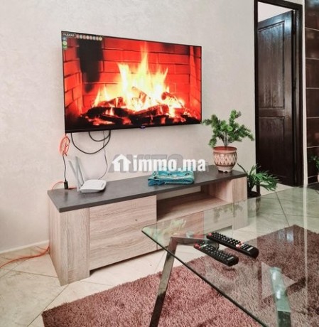 superbe-appart-location-residence-vue-mer-big-0