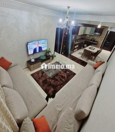 superbe-appart-location-residence-vue-mer-big-10
