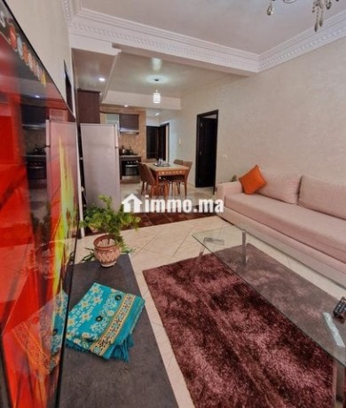 superbe-appart-location-residence-vue-mer-big-1