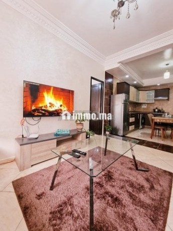 superbe-appart-location-residence-vue-mer-big-3