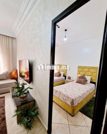 superbe-appart-location-residence-vue-mer-big-4