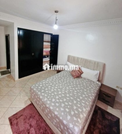 superbe-appart-location-residence-vue-mer-big-5