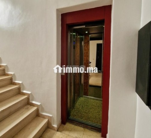 superbe-appart-location-residence-vue-mer-big-6