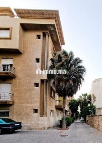 superbe-appart-location-residence-vue-mer-big-7