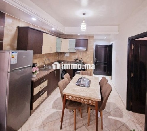 superbe-appart-location-residence-vue-mer-big-8