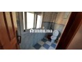shkk-llkraaa-alyomy-fy-asyl-small-3