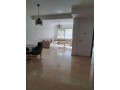 appartement-a-louer-a-bourgone-small-0