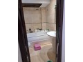 appartement-a-louer-a-bourgone-small-1