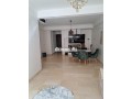 appartement-a-louer-a-bourgone-small-2