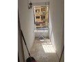 appartement-a-louer-a-bourgone-small-3