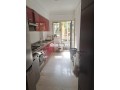 appartement-a-louer-a-bourgone-small-4