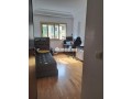 appartement-a-louer-a-bourgone-small-5