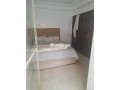 appartement-a-louer-a-bourgone-small-6