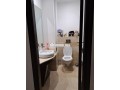 appartement-a-louer-a-bourgone-small-7