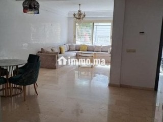 appartement-a-louer-a-bourgone