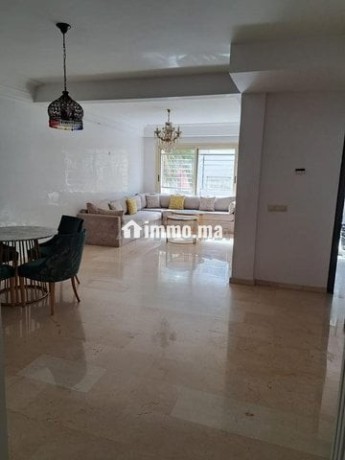 appartement-a-louer-a-bourgone-big-0