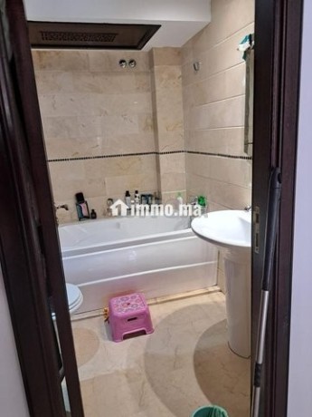 appartement-a-louer-a-bourgone-big-1