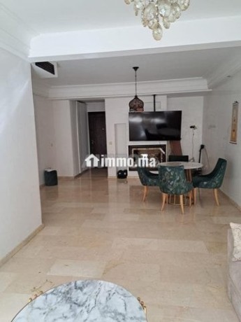 appartement-a-louer-a-bourgone-big-2