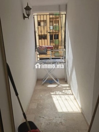 appartement-a-louer-a-bourgone-big-3