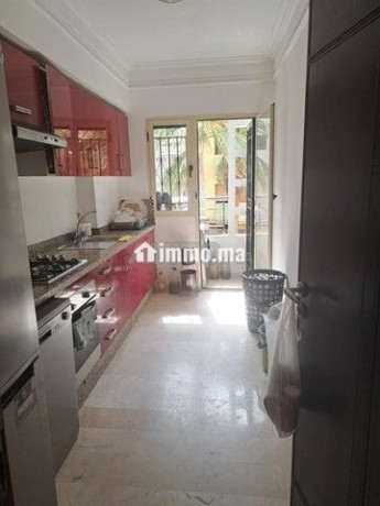 appartement-a-louer-a-bourgone-big-4