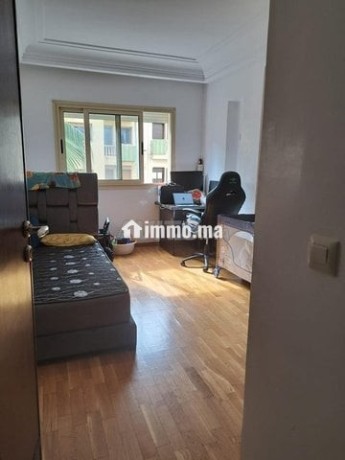 appartement-a-louer-a-bourgone-big-5