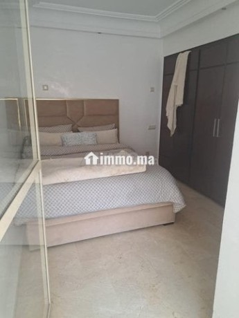 appartement-a-louer-a-bourgone-big-6