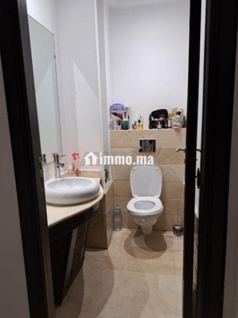 appartement-a-louer-a-bourgone-big-7
