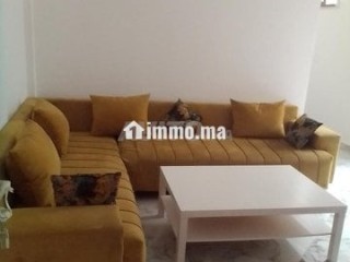 shk-llkraaa-alyomy-bmdyn-almhmdy-llaaaylat